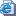 htm File
